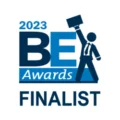 2023BEAwardsLogo GU1 e1673054819315.png ZylU