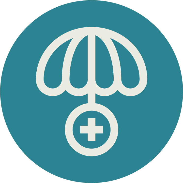 Icons Q472WC5 10.png