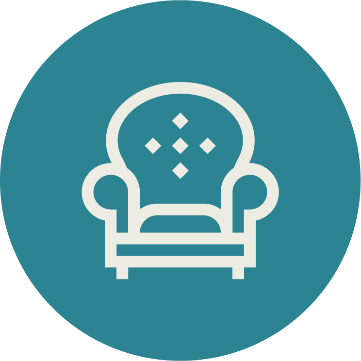Icons Q472WC5 9 1.png