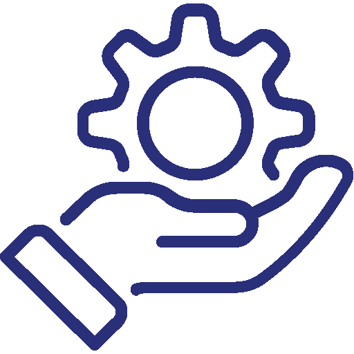 Output onlinepngtools